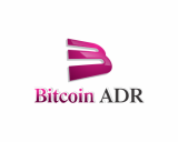 /public/logoimage/1391106345Bitcoin ADR.png 3.png